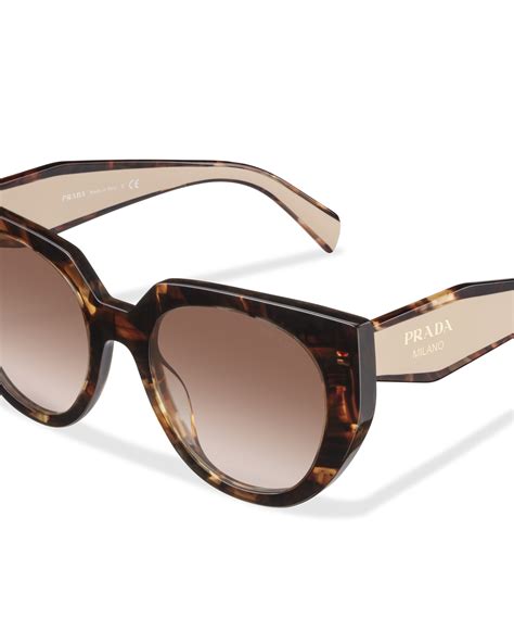 prada sonnenbrille 2013|Women's Sunglasses .